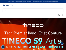 Website Logo