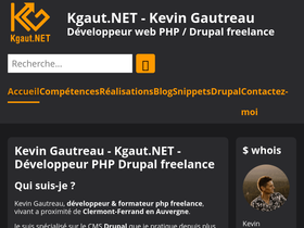 kgaut.net