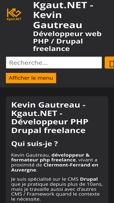 kgaut.net