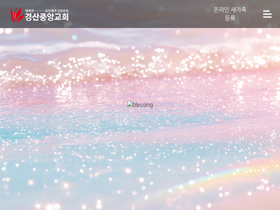 happymaker.or.kr