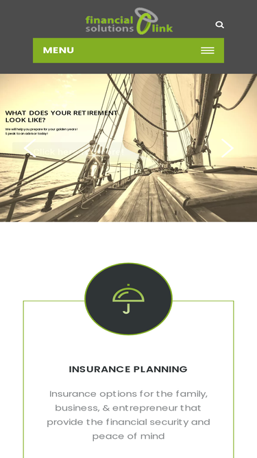 financiallink.ca