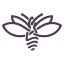 fireflylenox.com