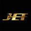jetbos.com