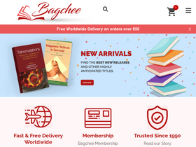 bagchee.com