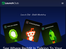 Desktop Screenshot