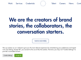 clockworkmedia.co.za
