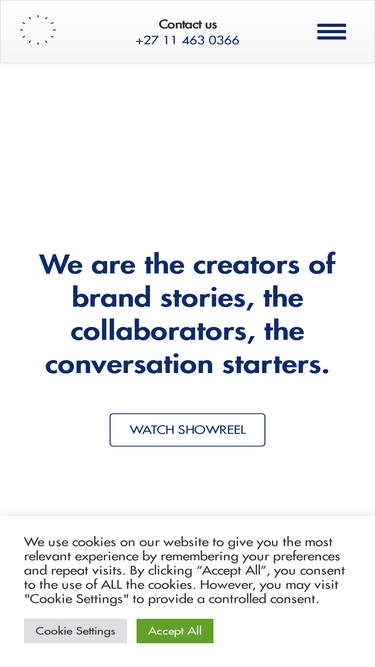 clockworkmedia.co.za