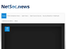 netsec.news