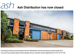 ashdistribution.co.uk