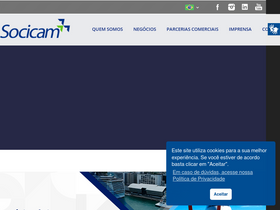 socicam.com.br