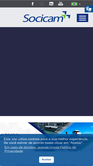 socicam.com.br