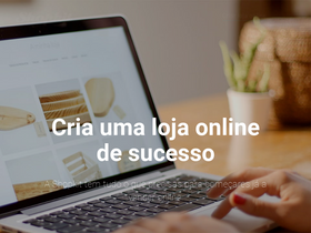 'shopk.it' screenshot