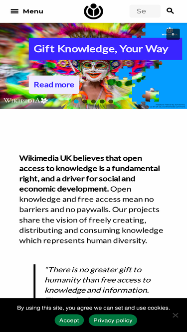wikimedia.org.uk
