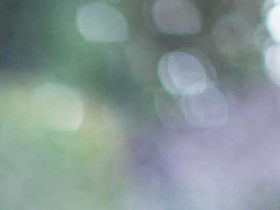 yunohako.com
