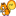 blog.chillpainai.com
