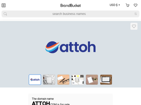 attoh.com