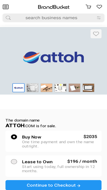 attoh.com