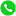 fbplus.net