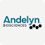 andelynbio.com
