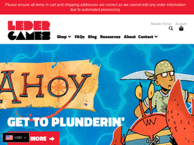 Website Logo