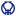kinpodo.co.jp