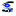 ainarabia.com