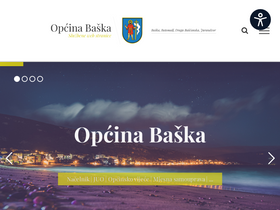 baska.hr