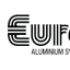 europaprofil.com