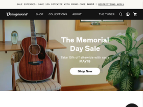 Website Logo