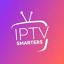 iptv-smarters-pro.cc
