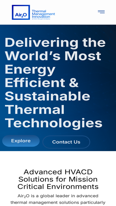 air2o.com