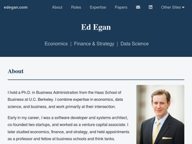 edegan.com