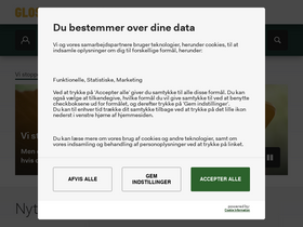 glostrupbib.dk