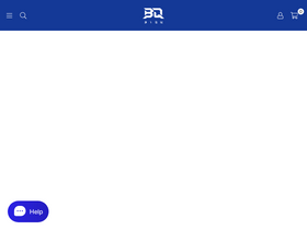 Website Logo