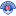 kasimpasa.com.tr