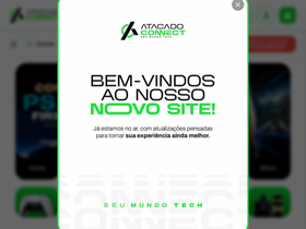 atacadoconnect.com