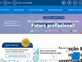 leadfortaleza.com.br