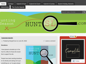 huntsl.com