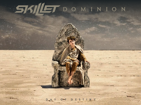 'skillet.com' screenshot