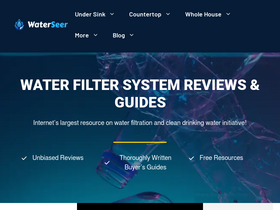 waterseer.org