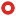 irradial.com.br