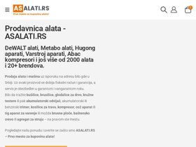 asalati.rs