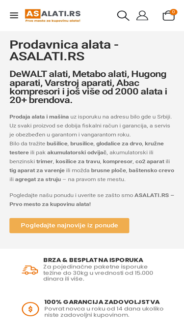 asalati.rs