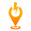my-local-electrician.co.uk