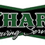 oharetowing.com