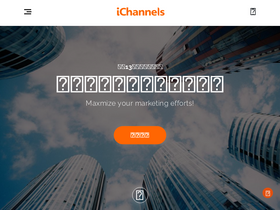 ichannels.com.tw