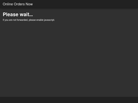 'customer2you.com' screenshot