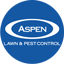 aspenlawn.com