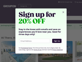 groupon.com