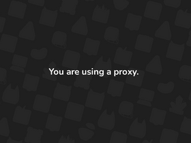 'blacket.org' screenshot